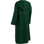 Star Wars Cloak-Ink Green