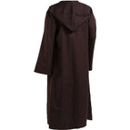 Star Wars Cloak-Coffee Platty