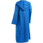 Star Wars Cloak-Blue