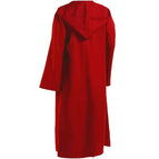 Star Wars Cloak-Big Red