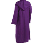 Star Wars Cloak-Purple