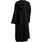 Star Wars Cloak-Black