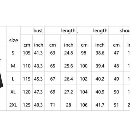 Medieval Men's Corset Tunic Long Sleeve Loose Standing Neck Renaissance Costume