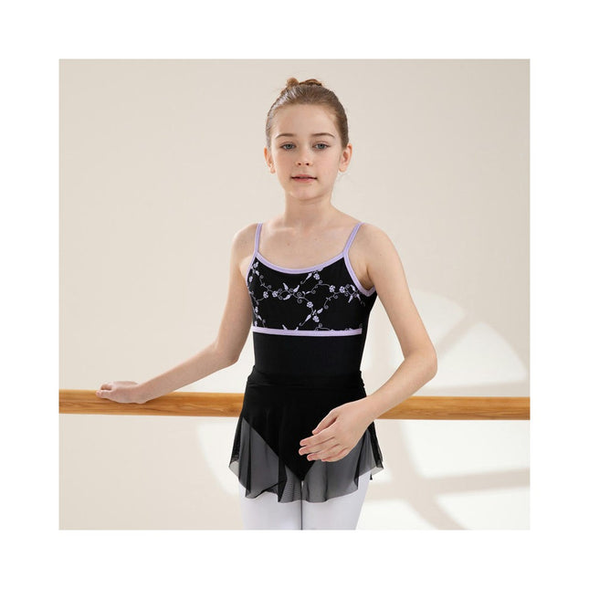 Girls Toddler Ballet Leotards, Girls Dance Leotards, Camisole Toddler Ballet Costumes