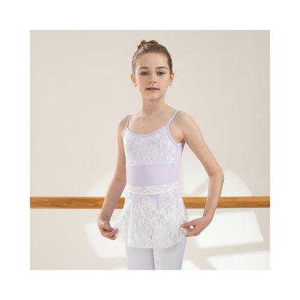 Girls Toddler Ballet Leotards, Girls Dance Leotards, Camisole Toddler Ballet Costumes