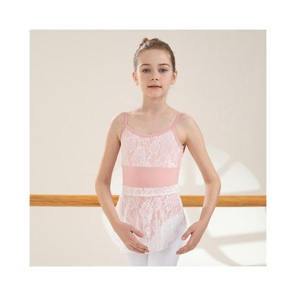 Girls Toddler Ballet Leotards, Girls Dance Leotards, Camisole Toddler Ballet Costumes