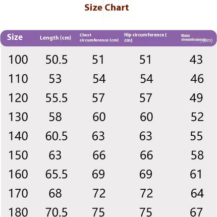 Girls Gradient Color High Elastic Halter Gymnastics Wear Dancewear Children's Ballet Wear