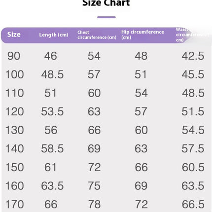 Girls Ballet Leotard Short Sleeve Dance Clothes Ballet Lace Tulle Skirt Ballet Dancer Costume