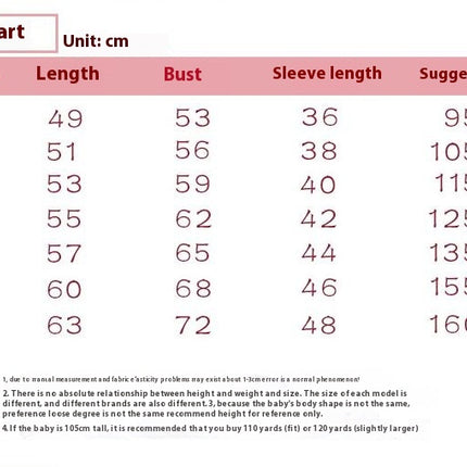 Girls Short Sleeve Lace Ballet Costume Toddler Exam Dress Gymnastics Costume With Short Skirt Suit