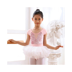 Collection image for: Girls' Dance Dresses