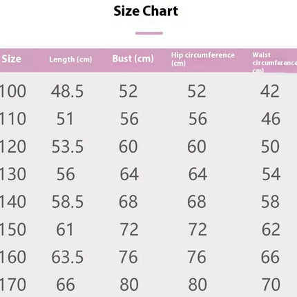 Ballerina Outfits Girls Big Kids Ballet Tutu Leotard Dance Camisole Skirted Ballerina Dress