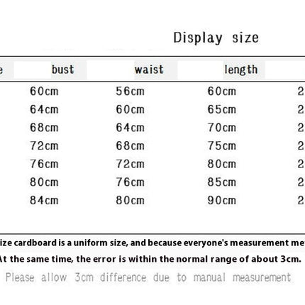 Girls Princess High Low Embroidered Floral Dresses Bridesmaid Wedding Prom Birthday Party Dresses