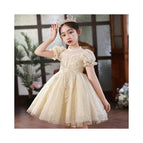 5939 (Champagne color)