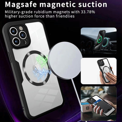 360¡ã Full Protection Mobile Phone Case Cover Compatible Cases