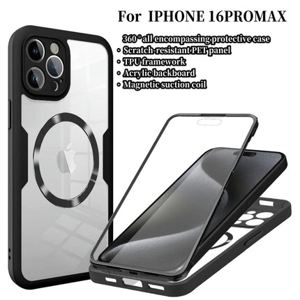 360¡ã Full Protection Mobile Phone Case Cover Compatible Cases