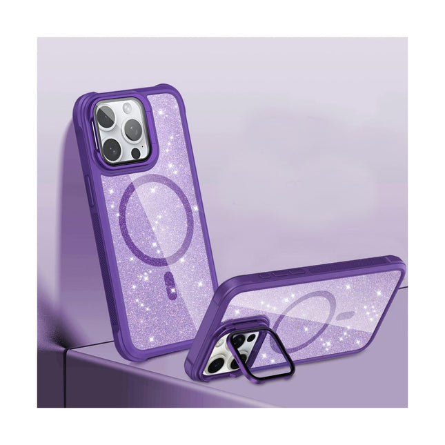 Glitter Bling Sparkle Mobile Phone Case Cover Compatible Cases