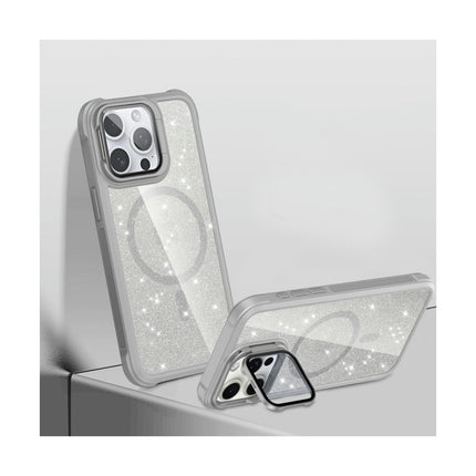 Glitter Bling Sparkle Mobile Phone Case Cover Compatible Cases