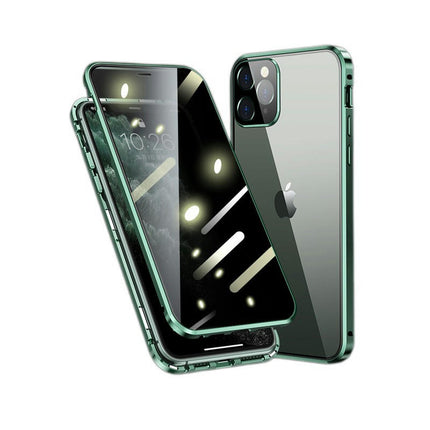 360¡ã Protection Mobile Phone Case Cover Compatible Cases