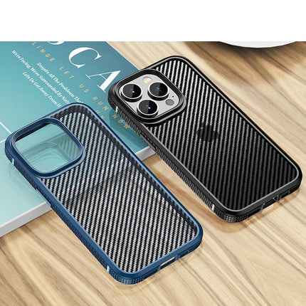 Mobile Phone Case Cover Compatible Cases for iPhone