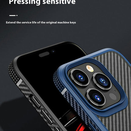 Mobile Phone Case Cover Compatible Cases for iPhone