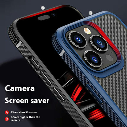 Mobile Phone Case Cover Compatible Cases for iPhone