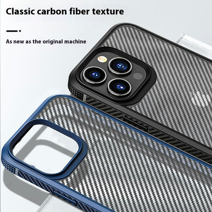 Mobile Phone Case Cover Compatible Cases for iPhone