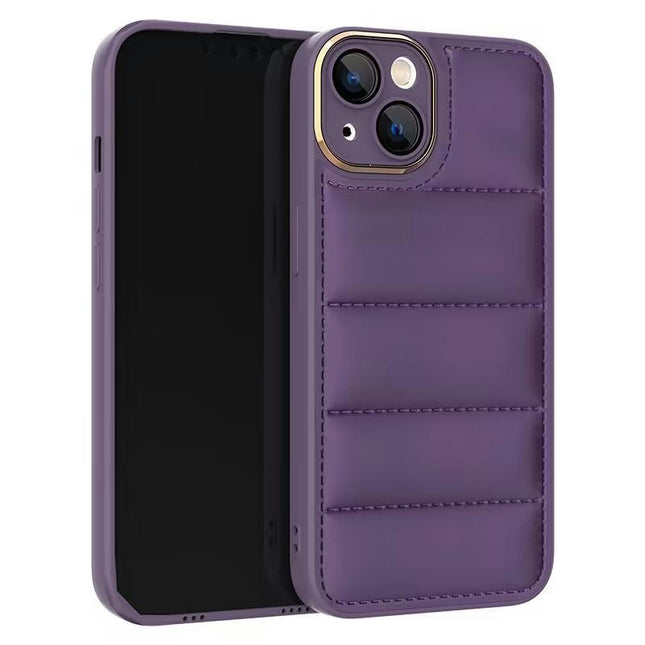 Jacket Mobile Phone Case Cover Compatible Cases