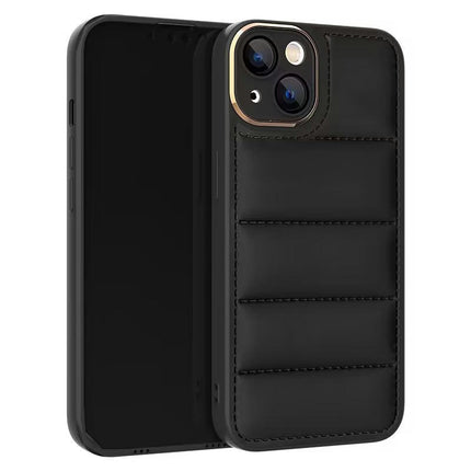 Jacket Mobile Phone Case Cover Compatible Cases