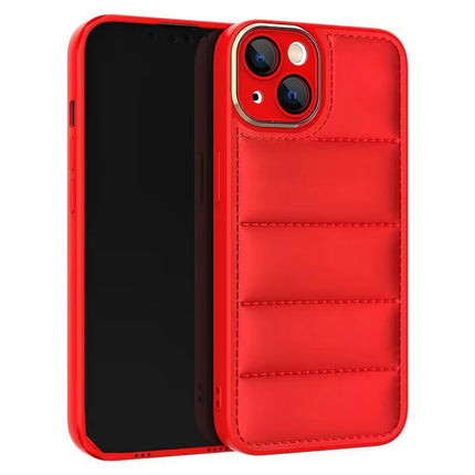 Jacket Mobile Phone Case Cover Compatible Cases