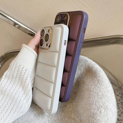 Jacket Mobile Phone Case Cover Compatible Cases