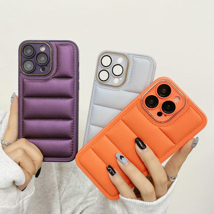 Jacket Mobile Phone Case Cover Compatible Cases