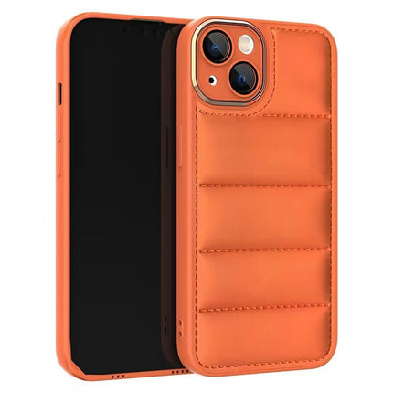 Jacket Mobile Phone Case Cover Compatible Cases