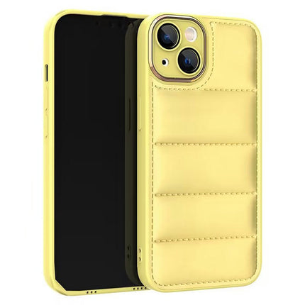 Jacket Mobile Phone Case Cover Compatible Cases