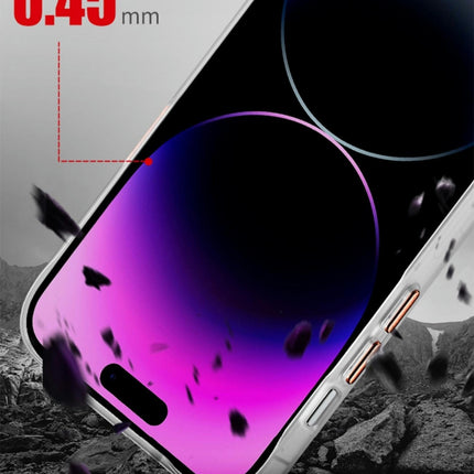 Magnetic Mobile Phone Case Cover Compatible Cases Slim Shockproof