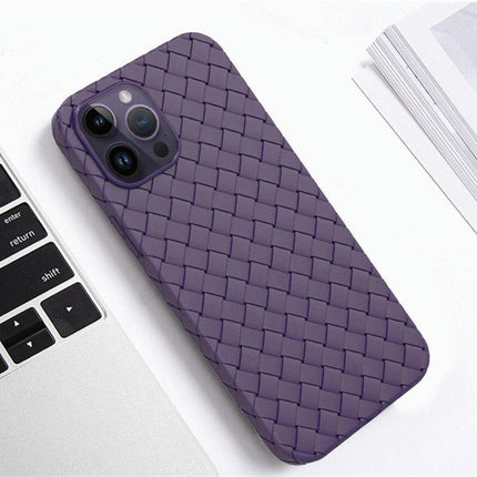 Anti-Shockproof Mobile Phone Case Cover Compatible Cases