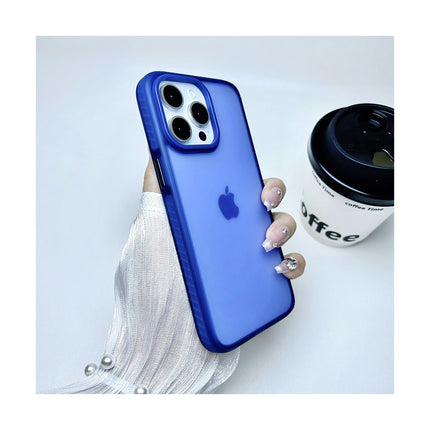 Shockproof Magnetic Mobile Phone Case Cover Compatible Cases