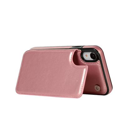 Mobile Phone Case Cover Compatible Cases PU Leather Flip Shell