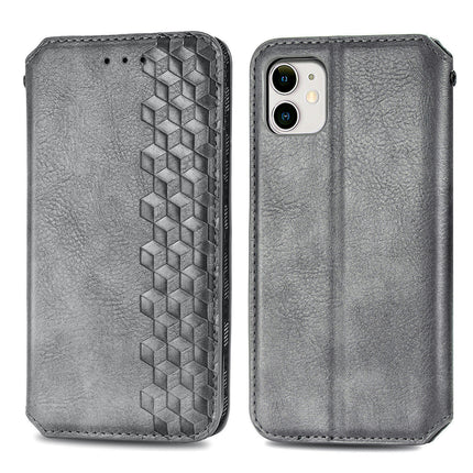 IPhone Mobile Phone Case Cover Compatible Cases PU Leather