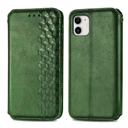 IPhone Mobile Phone Case Cover Compatible Cases PU Leather