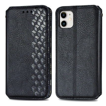 IPhone Mobile Phone Case Cover Compatible Cases PU Leather