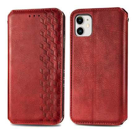 IPhone Mobile Phone Case Cover Compatible Cases PU Leather