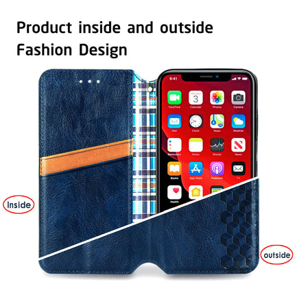 IPhone Mobile Phone Case Cover Compatible Cases PU Leather