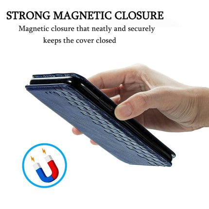 IPhone Mobile Phone Case Cover Compatible Cases PU Leather