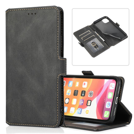 Wallet Case Mobile Phone Case Cover Compatible Cases for iPhone