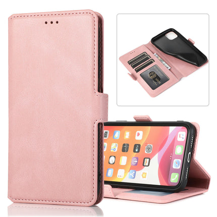 Wallet Case Mobile Phone Case Cover Compatible Cases for iPhone