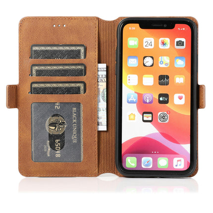 Wallet Case Mobile Phone Case Cover Compatible Cases for iPhone