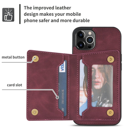 Zipper Leather Mobile Phone Case Cover Compatible Cases