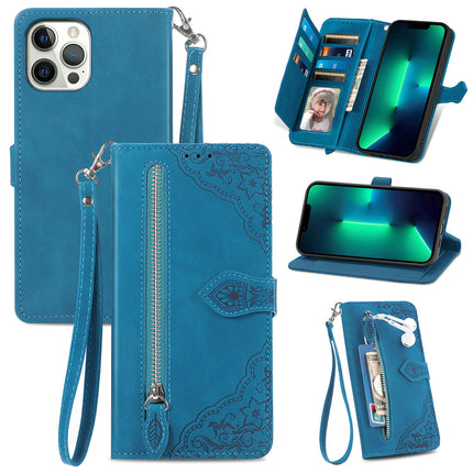 PU Leather Wrist Strap Flip Mobile Phone Case Cover Compatible Cases