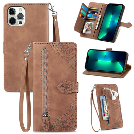 PU Leather Wrist Strap Flip Mobile Phone Case Cover Compatible Cases