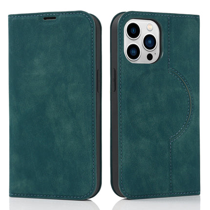 PU Leather Mobile Phone Case Cover Compatible Cases With Magnetic